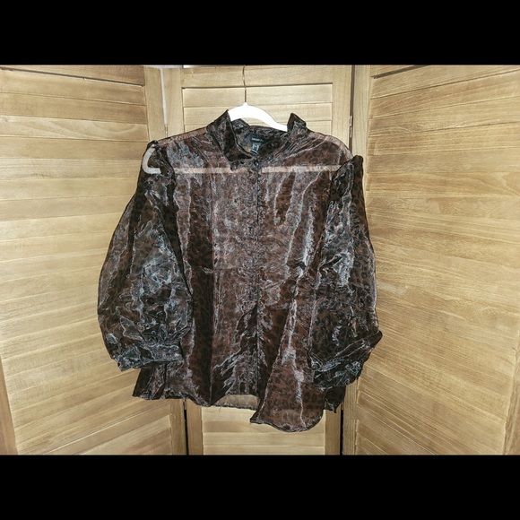 Plus size bundle. - Picture 3 of 16